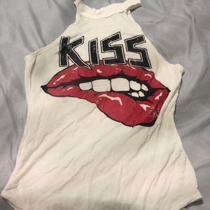 Fashion Nova bodysuit